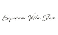 Emporium Vista Store