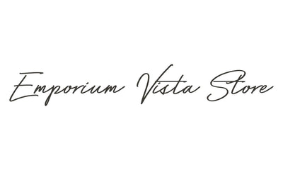 Emporium Vista Store